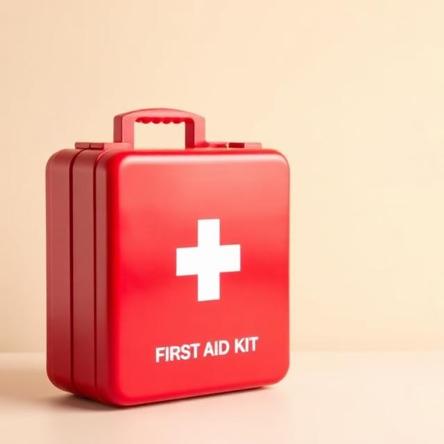 Emergency Fund
