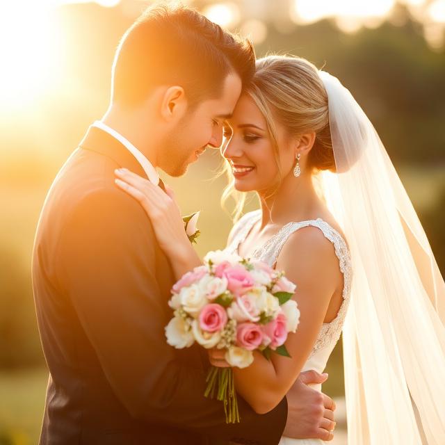 Wedding Fund